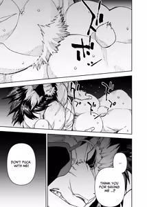 Page 725 of Manga 02 - Parts 1 to 19 - preview thumbnail