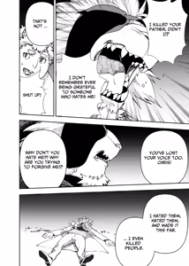 Page 726 of Manga 02 - Parts 1 to 19 - preview thumbnail