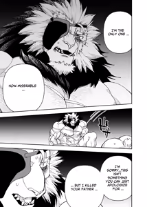 Page 727 of Manga 02 - Parts 1 to 19 - preview thumbnail