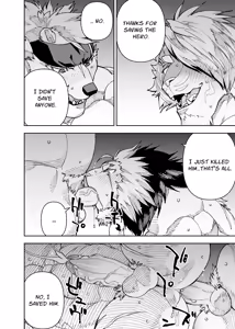 Page 751 of Manga 02 - Parts 1 to 19 - preview thumbnail