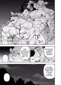 Page 754 of Manga 02 - Parts 1 to 19 - preview thumbnail