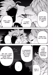 Page 756 of Manga 02 - Parts 1 to 19 - preview thumbnail
