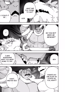 Page 760 of Manga 02 - Parts 1 to 19 - preview thumbnail
