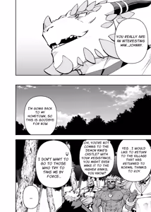 Page 773 of Manga 02 - Parts 1 to 19 - preview thumbnail