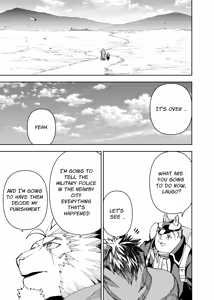 Page 778 of Manga 02 - Parts 1 to 19 - preview thumbnail
