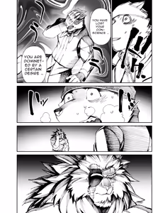 Page 9 of Manga 02 - Parts 1 to 19 - preview thumbnail