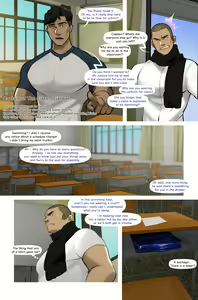 Page 6 of Pet camera - preview thumbnail
