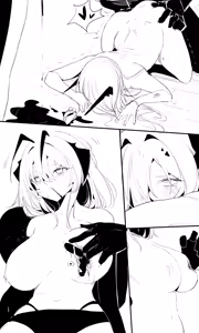 Page 16 of seed of ruin 9 - preview thumbnail