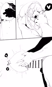 Page 33 of seed of ruin 9 - preview thumbnail