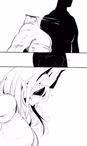 Page 69 of seed of ruin 9 - preview thumbnail