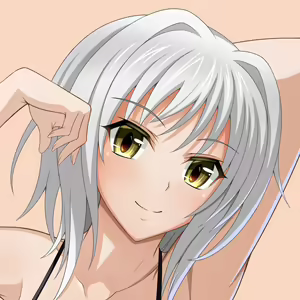 Page 446 of Highschool DxD favs - preview thumbnail