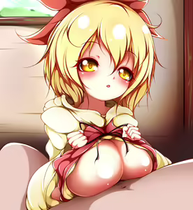 Page 651 of でんかぷらす - preview thumbnail
