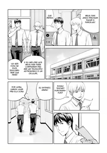 Page 14 of Kurokami Onna no Fudeoroshi ~Himitsu no Heya de Nakadashi Sasete Ageru wa~ - preview thumbnail