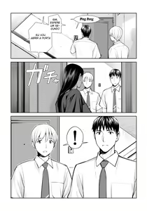 Page 19 of Kurokami Onna no Fudeoroshi ~Himitsu no Heya de Nakadashi Sasete Ageru wa~ - preview thumbnail