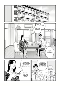 Page 22 of Kurokami Onna no Fudeoroshi ~Himitsu no Heya de Nakadashi Sasete Ageru wa~ - preview thumbnail