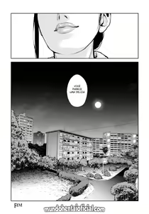 Page 76 of Kurokami Onna no Fudeoroshi ~Himitsu no Heya de Nakadashi Sasete Ageru wa~ - preview thumbnail