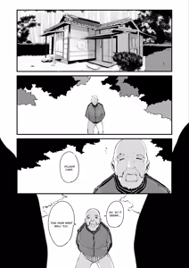 Page 56 of Himebukuro-Sama - Mura no Kagematsuri de Onee-san-tachi ni Tanetsuke suru Dake no Shasei Ningyou ni Sareta Bokutachi | Himebukuro-Sama - At the Village's Mysterious Festival, We Were Turned Into Ejaculation Dolls Just To Impregnate the Onee-sans + BONUS - preview thumbnail