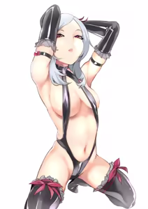 Page 71 of Himebukuro-Sama - Mura no Kagematsuri de Onee-san-tachi ni Tanetsuke suru Dake no Shasei Ningyou ni Sareta Bokutachi | Himebukuro-Sama - At the Village's Mysterious Festival, We Were Turned Into Ejaculation Dolls Just To Impregnate the Onee-sans + BONUS - preview thumbnail