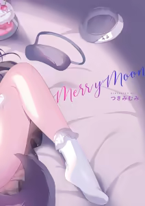 Page 24 of Yatotta Maid ga Tsukaenai node Seidorei ni Kyouiku Suru - preview thumbnail