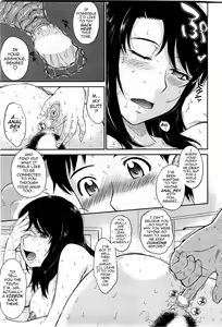 Page 41 of Afterschool Ep 1-3 - preview thumbnail