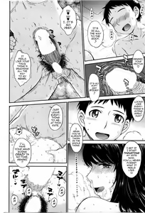 Page 44 of Afterschool Ep 1-3 - preview thumbnail