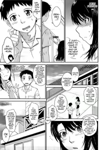 Page 57 of Afterschool Ep 1-3 - preview thumbnail