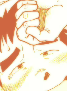 Page 39 of Sense!! Sensenchi de Otomari no Maki - preview thumbnail