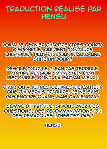 Page 8 of C101 no Hon | C101 Livre - preview thumbnail