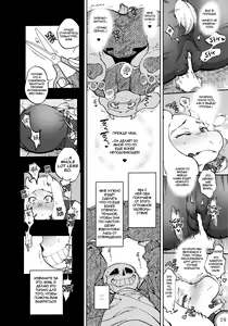 Page 19 of Kabe no Ana - preview thumbnail