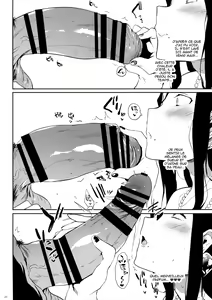 Page 10 of Taima no Haha - preview thumbnail