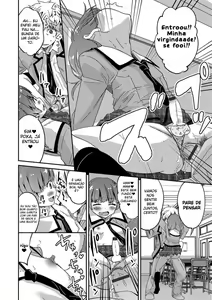 Page 102 of Hanamaki Kaeru misc - preview thumbnail