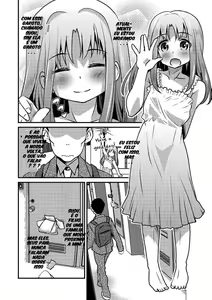 Page 112 of Hanamaki Kaeru misc - preview thumbnail