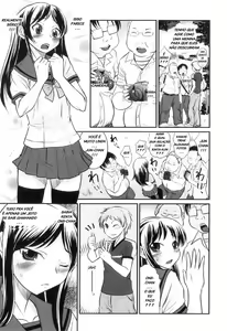 Page 129 of Hanamaki Kaeru misc - preview thumbnail