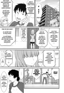 Page 179 of Hanamaki Kaeru misc - preview thumbnail