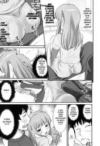 Page 183 of Hanamaki Kaeru misc - preview thumbnail