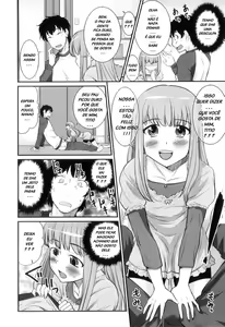 Page 184 of Hanamaki Kaeru misc - preview thumbnail