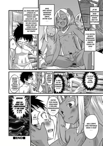 Page 24 of Hanamaki Kaeru misc - preview thumbnail