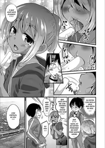 Page 27 of Hanamaki Kaeru misc - preview thumbnail