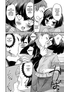 Page 341 of Hanamaki Kaeru misc - preview thumbnail