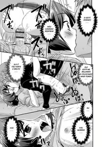 Page 352 of Hanamaki Kaeru misc - preview thumbnail