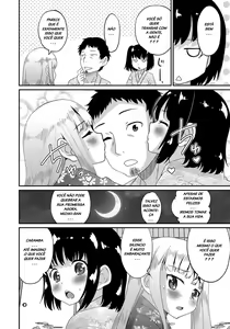 Page 363 of Hanamaki Kaeru misc - preview thumbnail