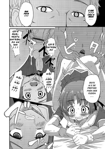 Page 405 of Hanamaki Kaeru misc - preview thumbnail