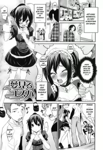 Page 41 of Hanamaki Kaeru misc - preview thumbnail