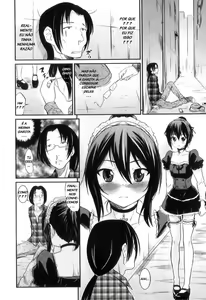 Page 42 of Hanamaki Kaeru misc - preview thumbnail