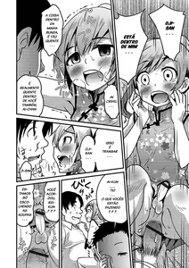 Page 425 of Hanamaki Kaeru misc - preview thumbnail