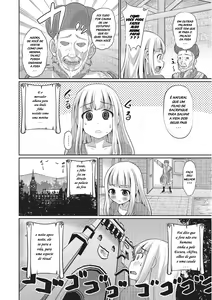 Page 449 of Hanamaki Kaeru misc - preview thumbnail