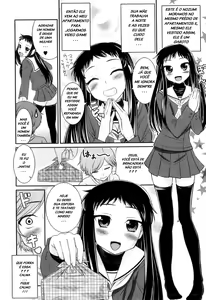 Page 465 of Hanamaki Kaeru misc - preview thumbnail