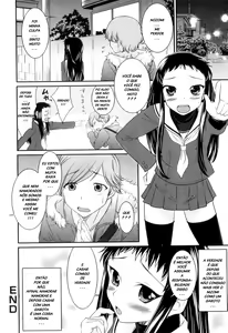 Page 479 of Hanamaki Kaeru misc - preview thumbnail