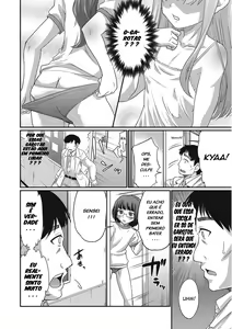 Page 481 of Hanamaki Kaeru misc - preview thumbnail