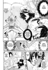Page 50 of Hanamaki Kaeru misc - preview thumbnail
